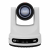 Additional image #1 for PTZOptics PT20X-4K-WH-G3