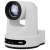 Additional image #2 for PTZOptics PT20X-4K-WH-G3