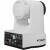 Additional image #3 for PTZOptics PT20X-4K-WH-G3