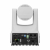Additional image #4 for PTZOptics PT20X-4K-WH-G3