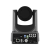 Additional image #1 for PTZOptics PT30X-SE-GY-G3