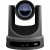 Additional image #2 for PTZOptics PT30X-SE-GY-G3