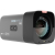 PTZOptics, PT12X-STUDIO-SE-GY-G3