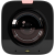 Additional image #1 for PTZOptics PT12X-STUDIO-SE-GY-G3