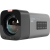 Additional image #2 for PTZOptics PT12X-STUDIO-SE-GY-G3