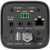 Additional image #3 for PTZOptics PT12X-STUDIO-SE-GY-G3