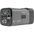 Additional image #4 for PTZOptics PT12X-STUDIO-SE-GY-G3