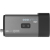 Additional image #5 for PTZOptics PT12X-STUDIO-SE-GY-G3