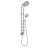 Pulse Showerspas, 1058-CH