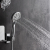 Additional image #7 for Pulse Showerspas 1070-CH