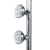 Additional image #3 for Pulse Showerspas 1089-CH