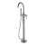 Pulse Showerspas, 3021-FSTF-BN