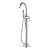 Pulse Showerspas, 3021-FSTF-CH