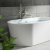 Additional image #4 for Pulse Showerspas 3030-WMTF-BN