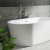 Additional image #5 for Pulse Showerspas 3030-WMTF-BN