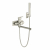 Pulse Showerspas, 3030-WMTF-BN