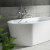Additional image #4 for Pulse Showerspas 3030-WMTF-CH