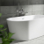 Additional image #5 for Pulse Showerspas 3030-WMTF-CH