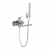 Pulse Showerspas, 3030-WMTF-CH