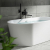 Additional image #4 for Pulse Showerspas 3030-WMTF-MB