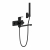 Pulse Showerspas, 3030-WMTF-MB