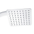 Additional image #2 for Pulse Showerspas 7005-CH