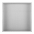 Additional image #1 for Pulse Showerspas NI-1212-SSB