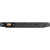 Pure Resonance Audio, PRA-RMA240BT