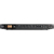 Pure Resonance Audio, PRA-RMA500BT