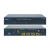 PureLink, HT140U