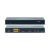 Additional image #1 for PureLink HT140U