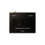 Additional image #1 for PureLink PM-FR102-U