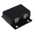 Additional image #3 for PureLink USB2-E70