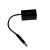 Additional image #4 for PureLink USB2-E70