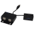 Additional image #5 for PureLink USB2-E70
