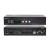 Additional image #1 for PureLink VIP-T300-E