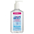Purell, 3659-12