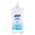 Purell, 5015-04