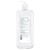 Additional image #1 for Purell 5015-04