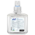 Additional image #1 for Purell 5053-02