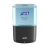 Purell, 7734-01