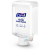 Additional image #2 for Purell 8357-02
