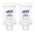 Purell, 8357-02