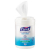 Purell, 9031-06