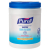 Purell, 9113-06
