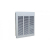QMark, CWH3507