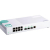 Qnap, QSW-308-1C-US