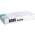 Qnap, QSW-308S-US