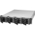 Additional image #4 for Qnap TES-1885U-D1531-32GR