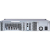 Additional image #6 for Qnap TS-1273U-8G-US